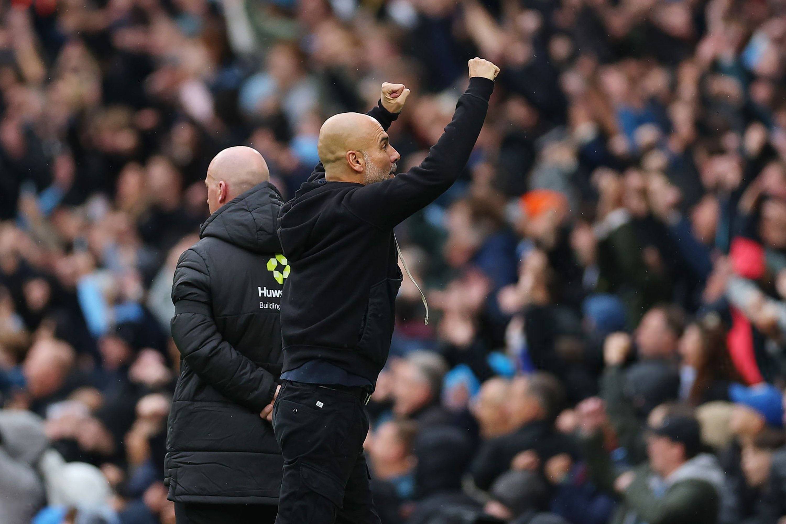 哈兰德比赛视频