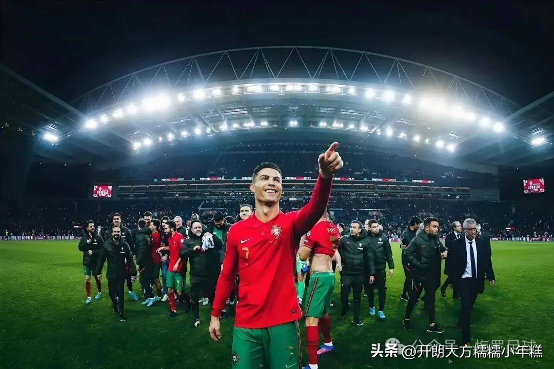 反败为胜引爆全场！，C罗意外战胜巴黎圣日耳曼再创辉煌时刻