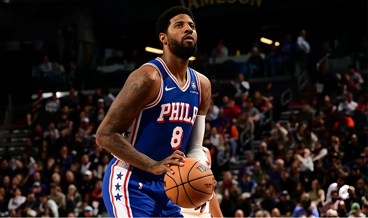 穆雷在篮网比赛中战术调整，比赛局势复杂引发热议！全场沸腾不已的简单介绍