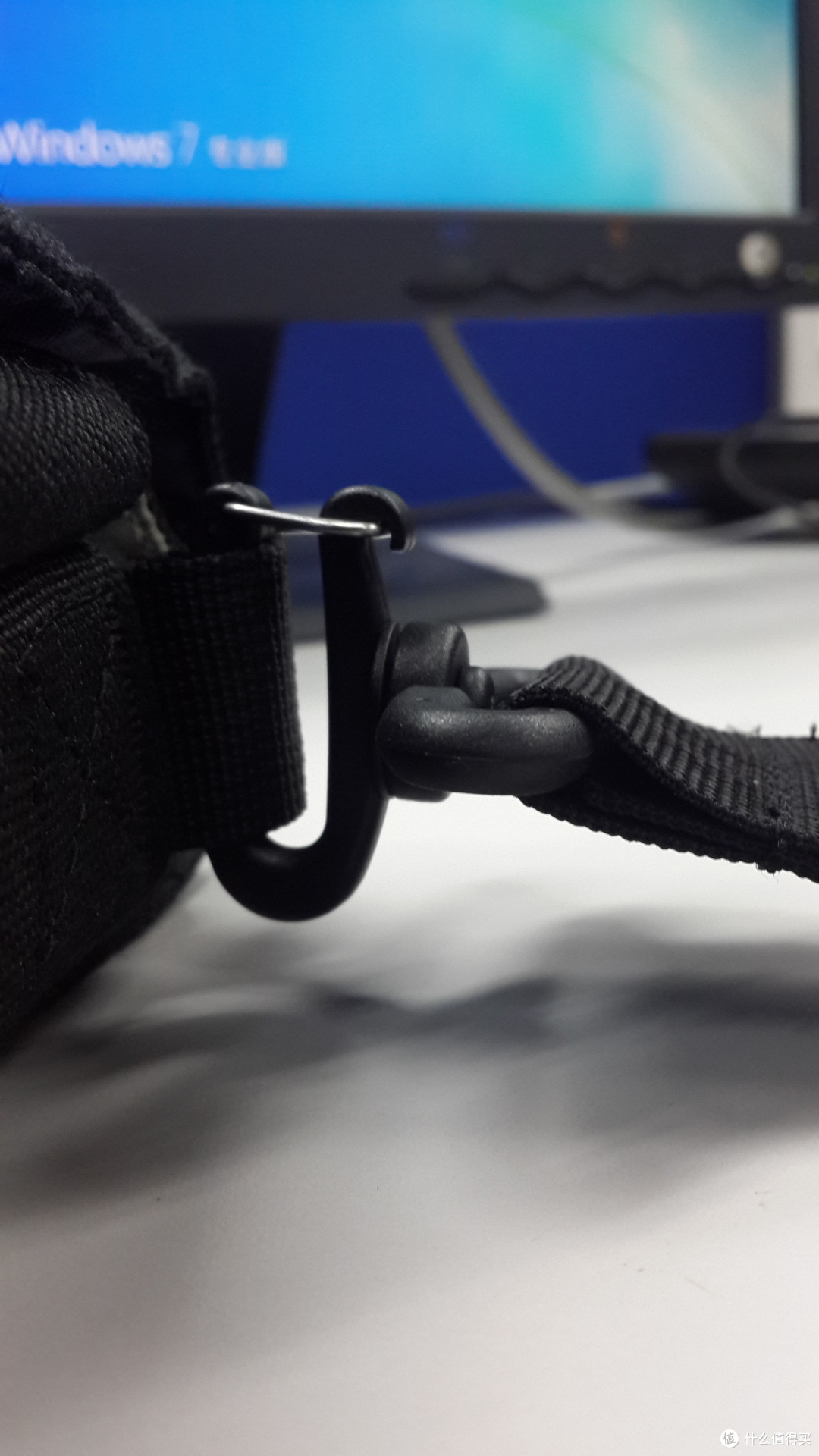 j9-中国队vs澳大利亚队