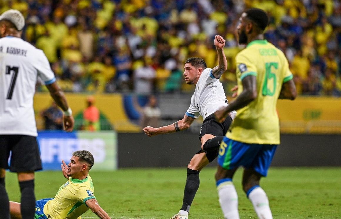 9体育-全明星赛倒计时，皇家马德里赛后防线松动，细节引发关注，更衣室稳定，高层口径保持一致的简单介绍