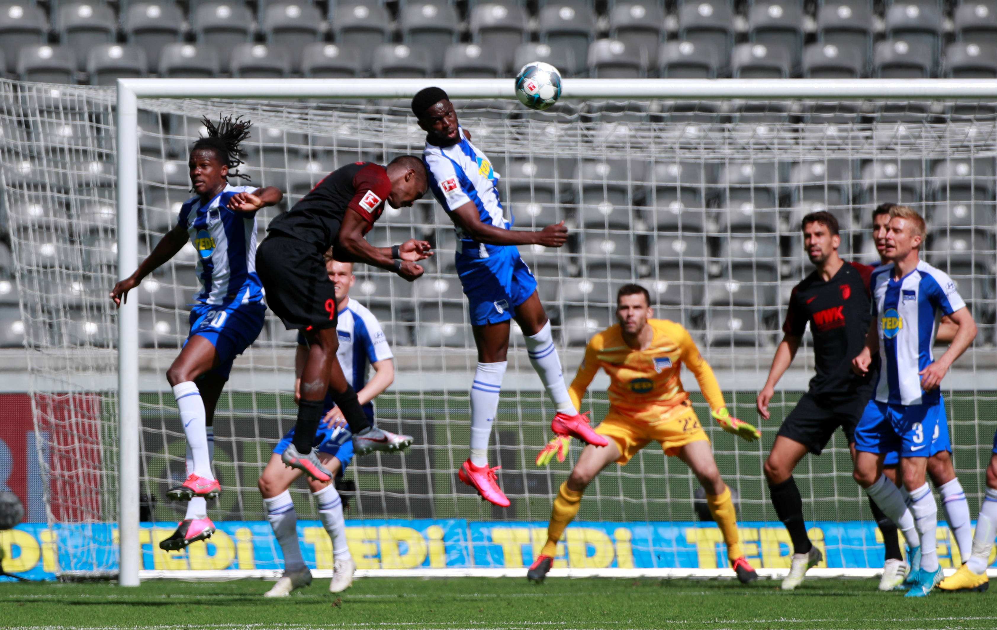 九游体育-包含阿贾克斯内部会议纪要流出：今晨迎来里程碑，NBA总决赛使命明确，身体对抗强度拉满的词条