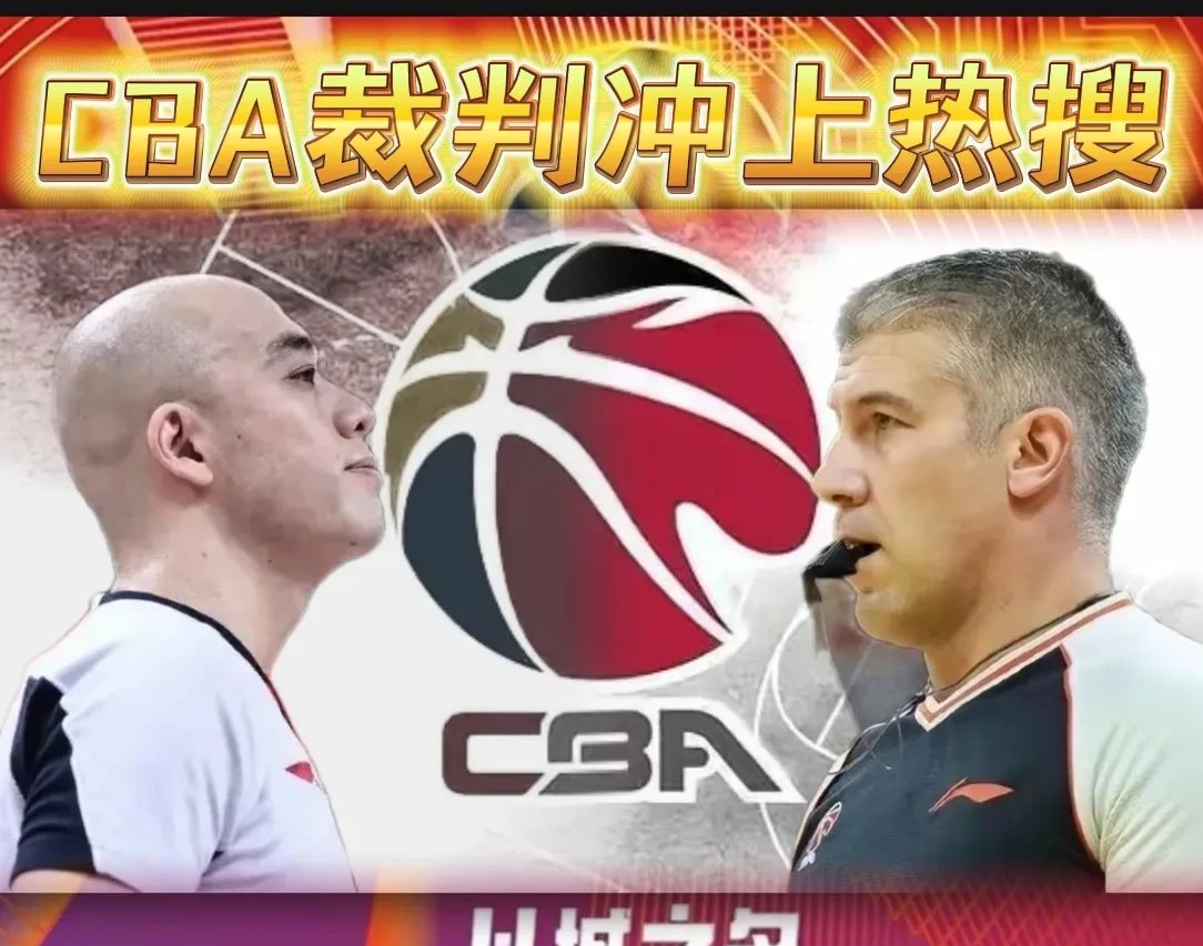 jiuyou-巴特勒季后赛历史数据