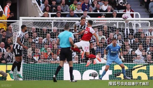 九游体育-阿森纳冠军一览表