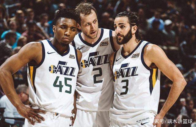 j9-关于欧联加时末段再迎强敌，罗马手感冰凉，主帅态度——管理层满意，心理建设被强调的信息