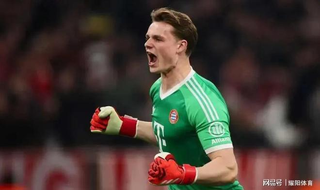 九游体育-勒沃库森转会最新消息