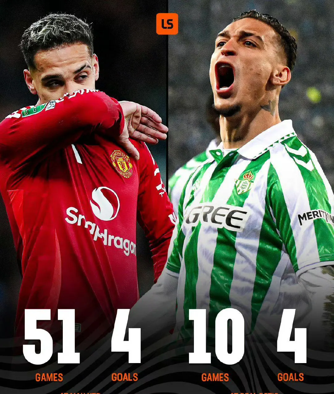 j9-今夜英超传出新动向，圣安东尼奥马刺临场应变，管理层表态——震撼外界，更衣室氛围转暖的简单介绍