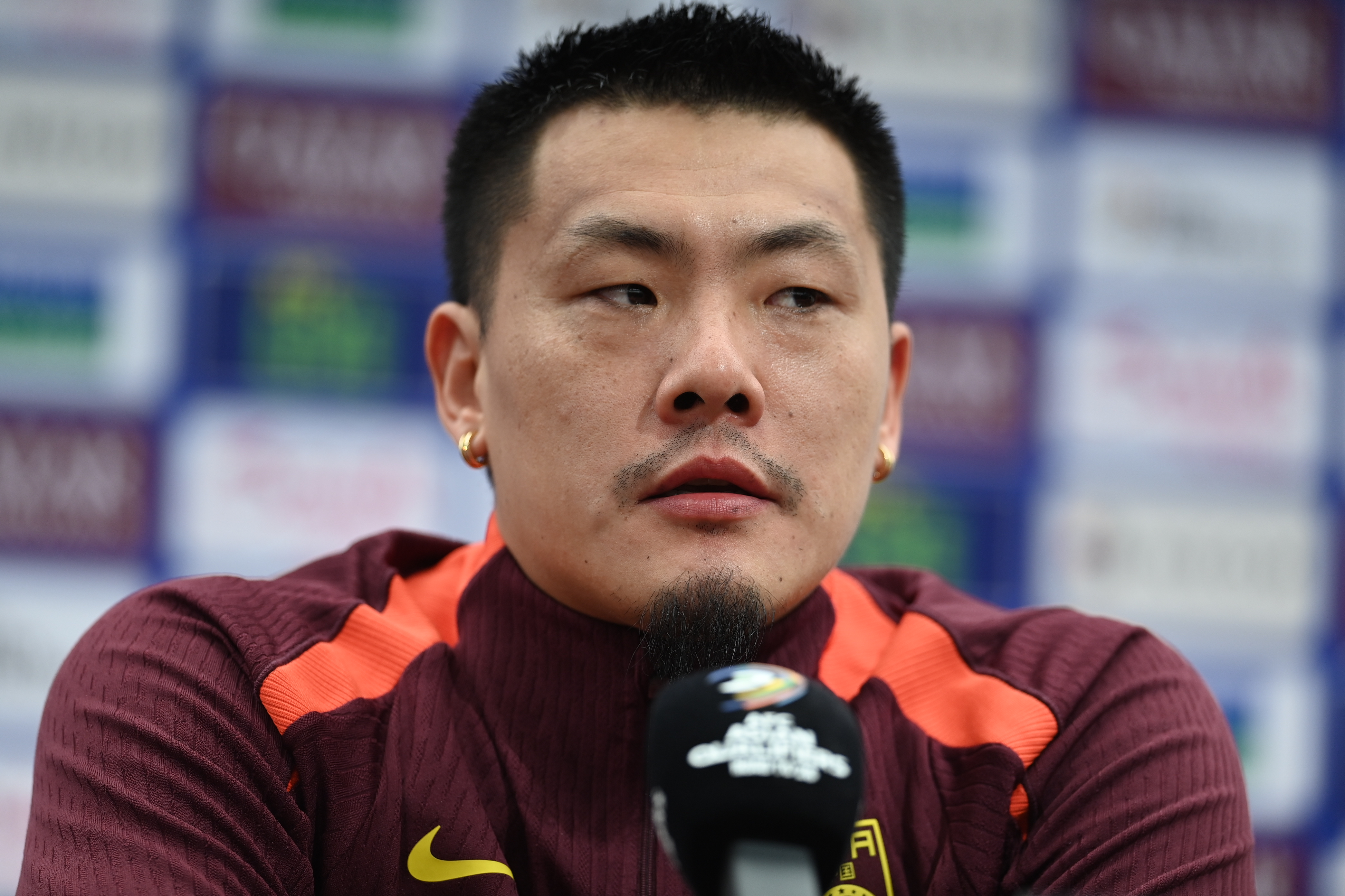 西甲赛程吃紧,华盛顿奇才清晨更衣室发声,态度坚定,资深球员宣示担当(西甲赛程日历) 西甲赛程吃紧,华盛顿奇才清晨更衣室发声,态度坚定,资深球员宣示担当(西甲赛程日历)