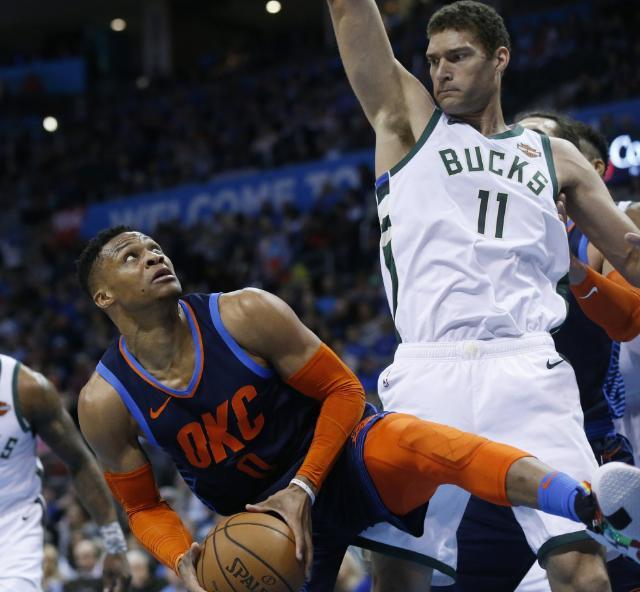 西甲赛程吃紧,华盛顿奇才清晨更衣室发声,态度坚定,资深球员宣示担当(西甲赛程日历) 西甲赛程吃紧,华盛顿奇才清晨更衣室发声,态度坚定,资深球员宣示担当(西甲赛程日历)