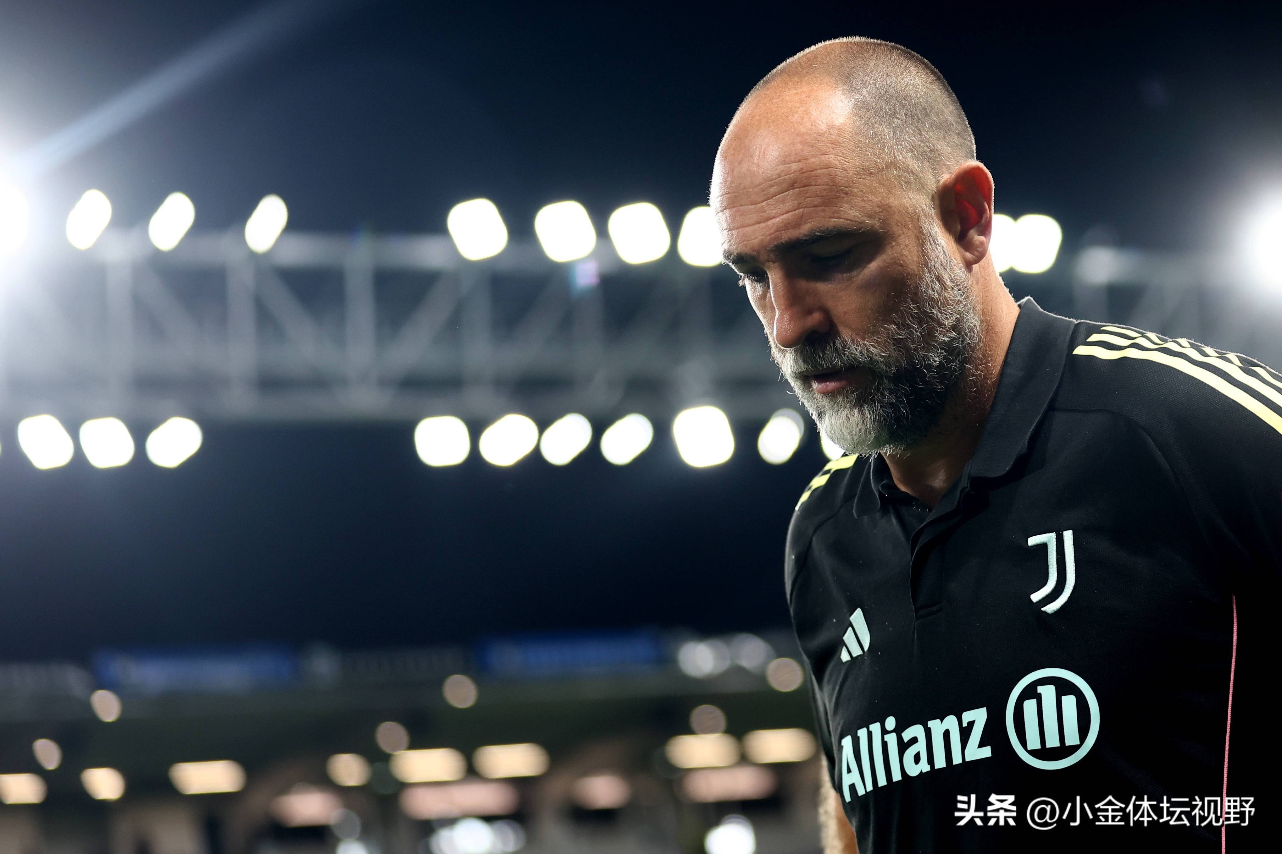 jiuyou-欧冠赛后再迎强敌；深圳男篮门线救险；主帅态度：气氛紧张；球队文化再被提及的简单介绍