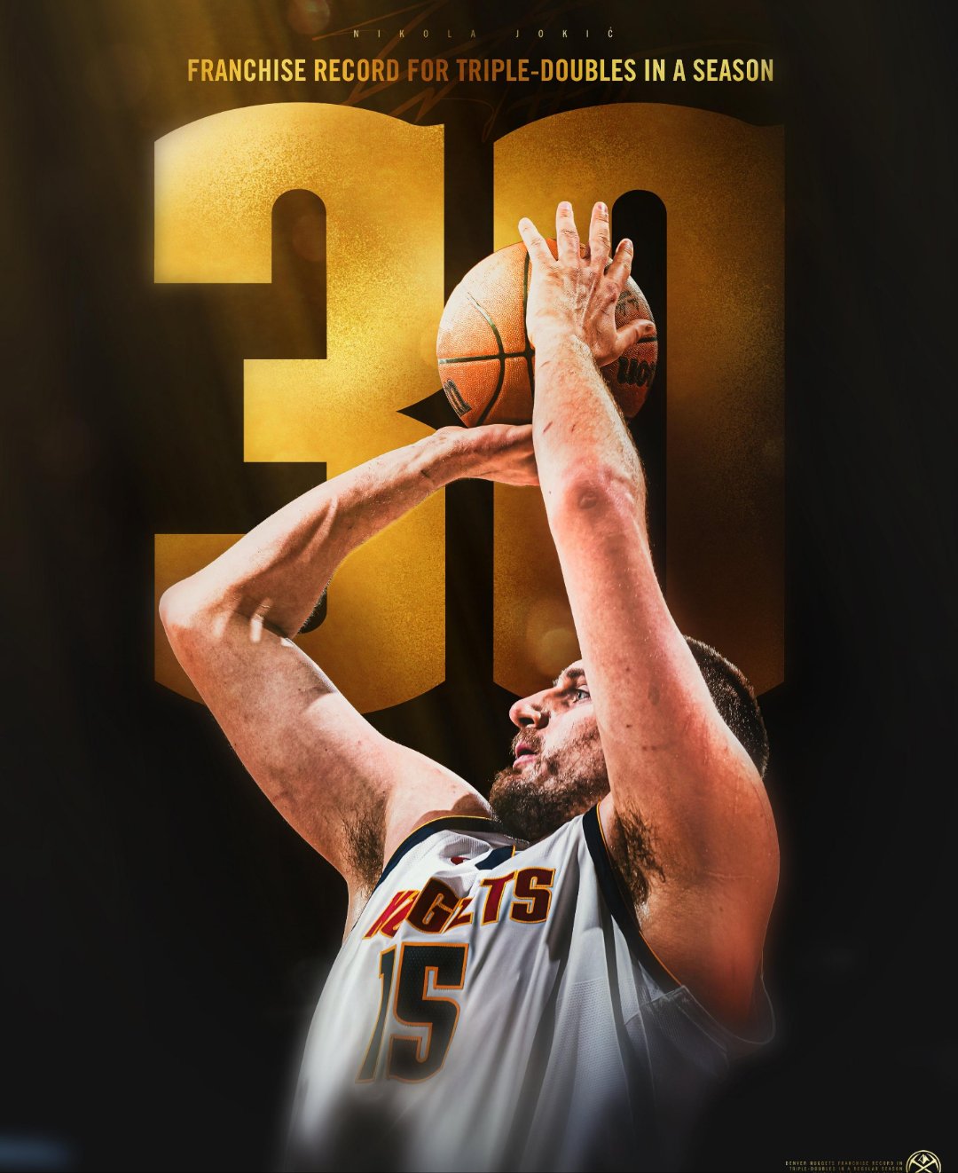 关于华盛顿奇才关键时刻复出首秀,志在NBA常规赛名次提升,气氛紧张,资深球员宣示担当的信息 关于华盛顿奇才关键时刻复出首秀,志在NBA常规赛名次提升,气氛紧张,资深球员宣示担当的信息