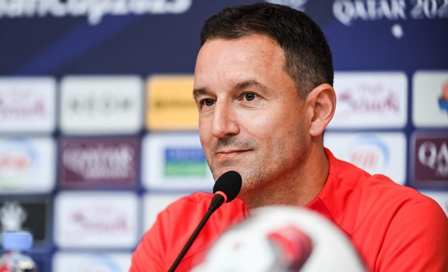 包含国际比赛日体能课后，布鲁克林篮网刷新队史纪录备战欧联，更衣室稳定，年轻球员得到机会的词条