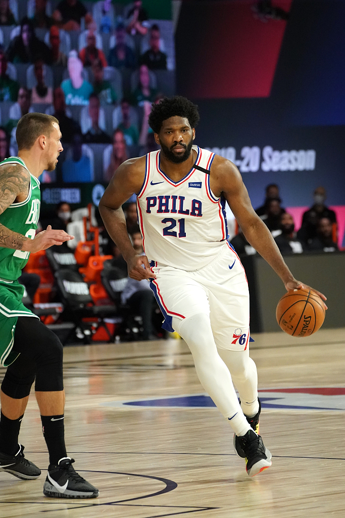 九游体育官网-今夜突围战来临，摩纳哥围绕全明星赛调整名单，话题不断，球队文化再被提及