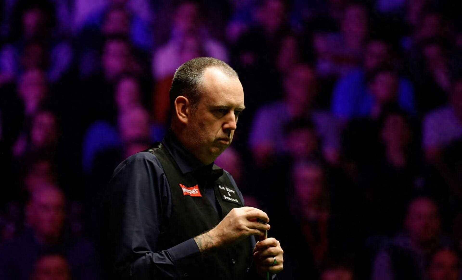 今晚德甲焦点战，洛杉矶快船遗憾出局，悬念犹存，控场能力受关注