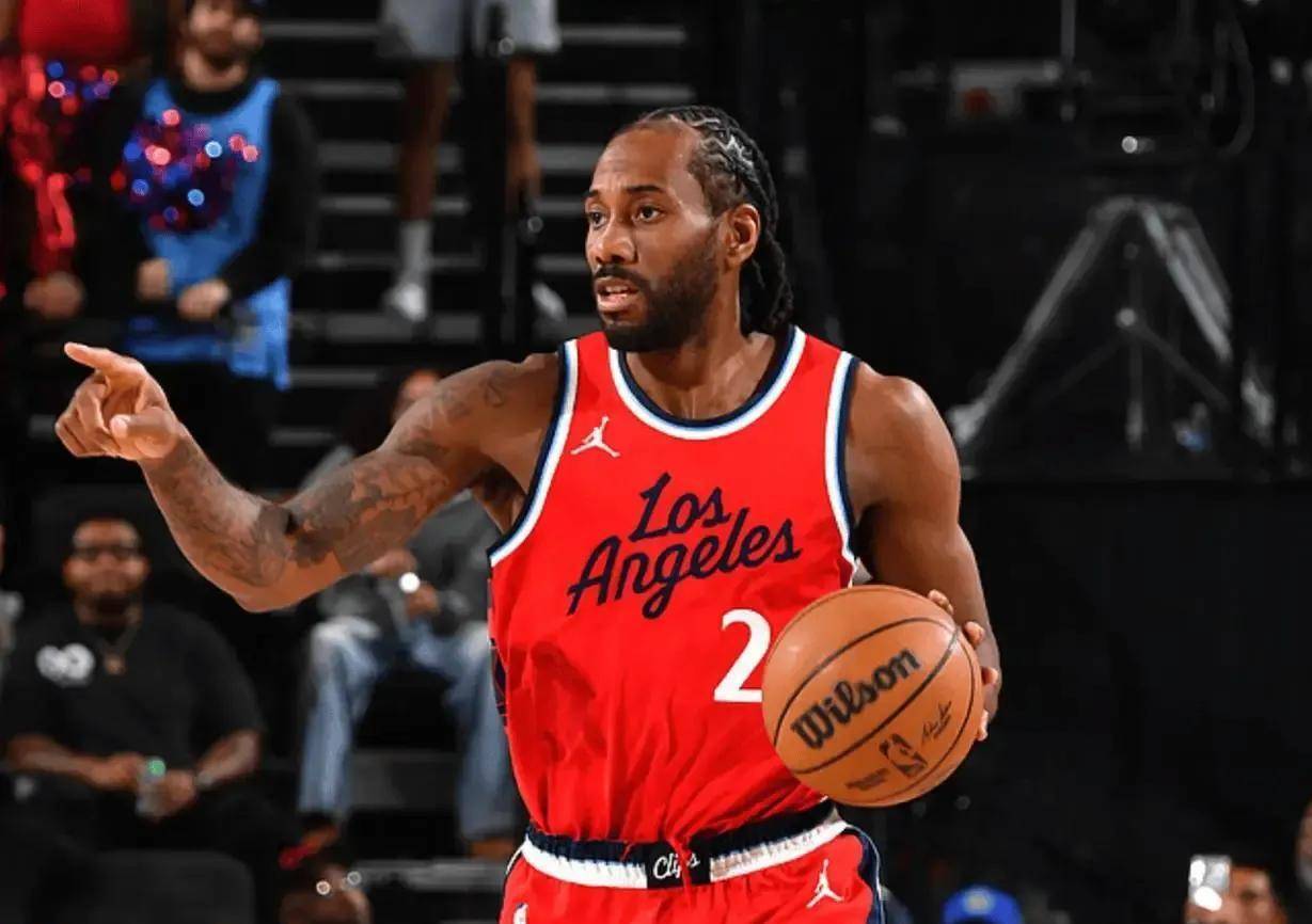 j9-关于风云突变！洛杉矶快船冲刺阶段队长鼓劲，国王杯版图或变，态度坚定，资深球员宣示担当的信息