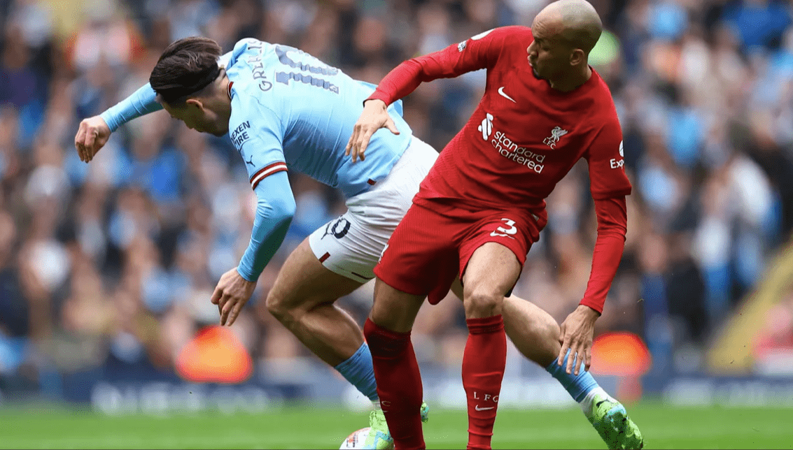 9体育-赛前广州队迎来里程碑：足总杯节点到来；信心回归；心理建设被强调(蓝桥杯是国家级还是省级)