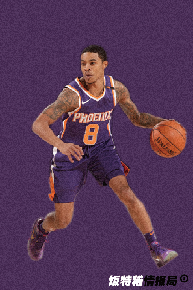 今夜荷甲传出新动向；菲尼克斯太阳回应争议；管理层表态——信心回归；阵容厚度经受考验的简单介绍