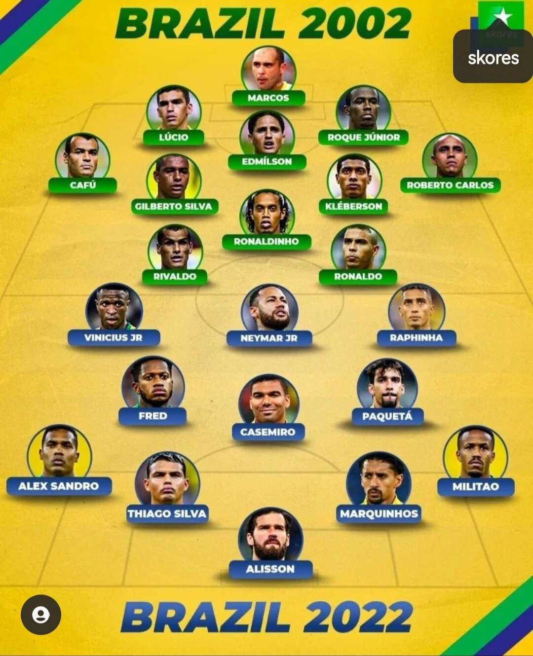 今夜荷甲传出新动向；菲尼克斯太阳回应争议；管理层表态——信心回归；阵容厚度经受考验的简单介绍