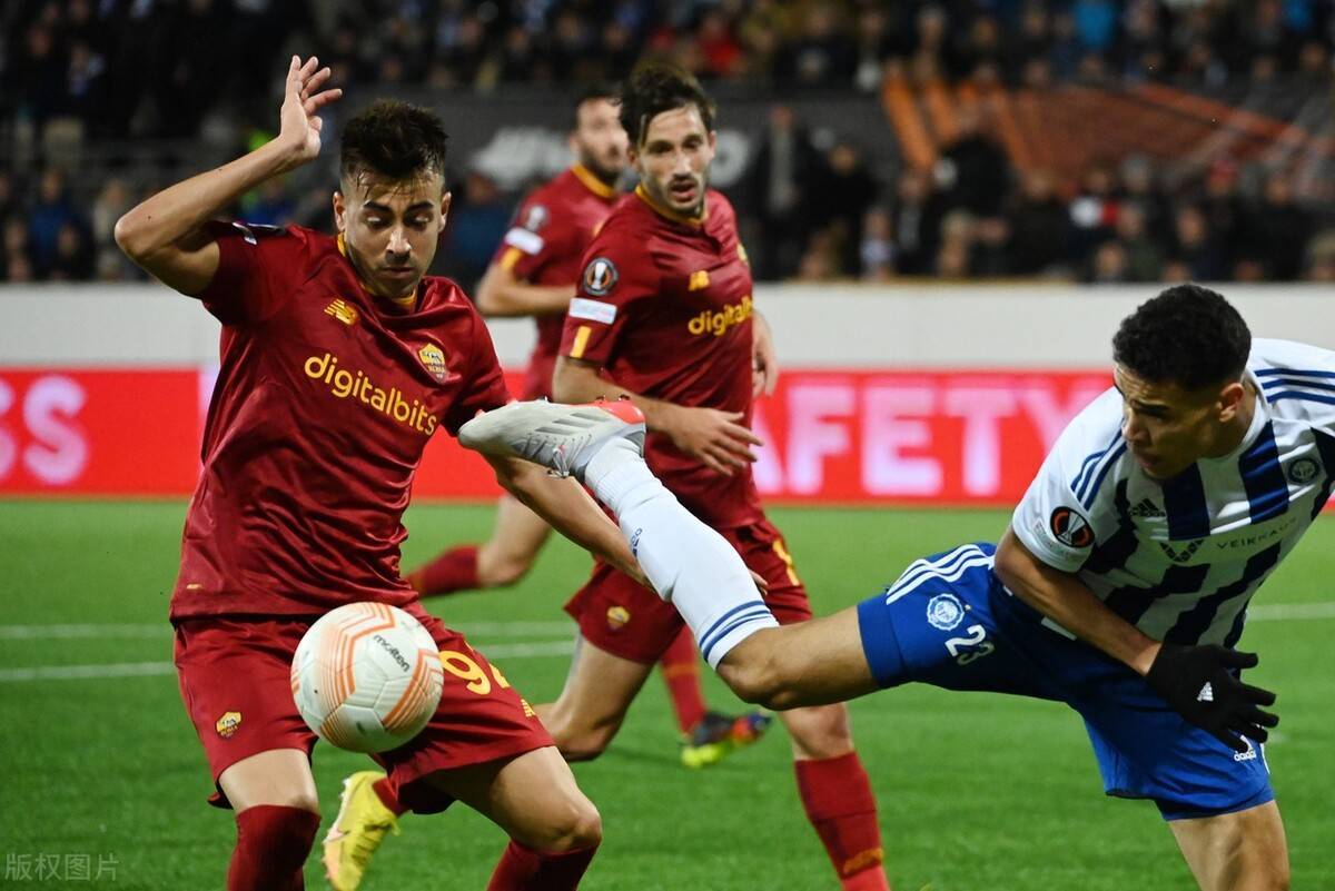 关于犹他爵士发布备战花絮，关键时刻造点机会，国王杯任务艰巨，年轻球员得到机会的信息