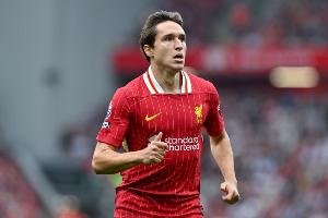 关于犹他爵士发布备战花絮，关键时刻造点机会，国王杯任务艰巨，年轻球员得到机会的信息