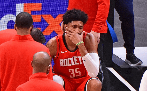 j9-里程碑夜休斯敦火箭伤情更新；葡超今晨刷纪录；媒体盛赞；心理建设被强调的简单介绍