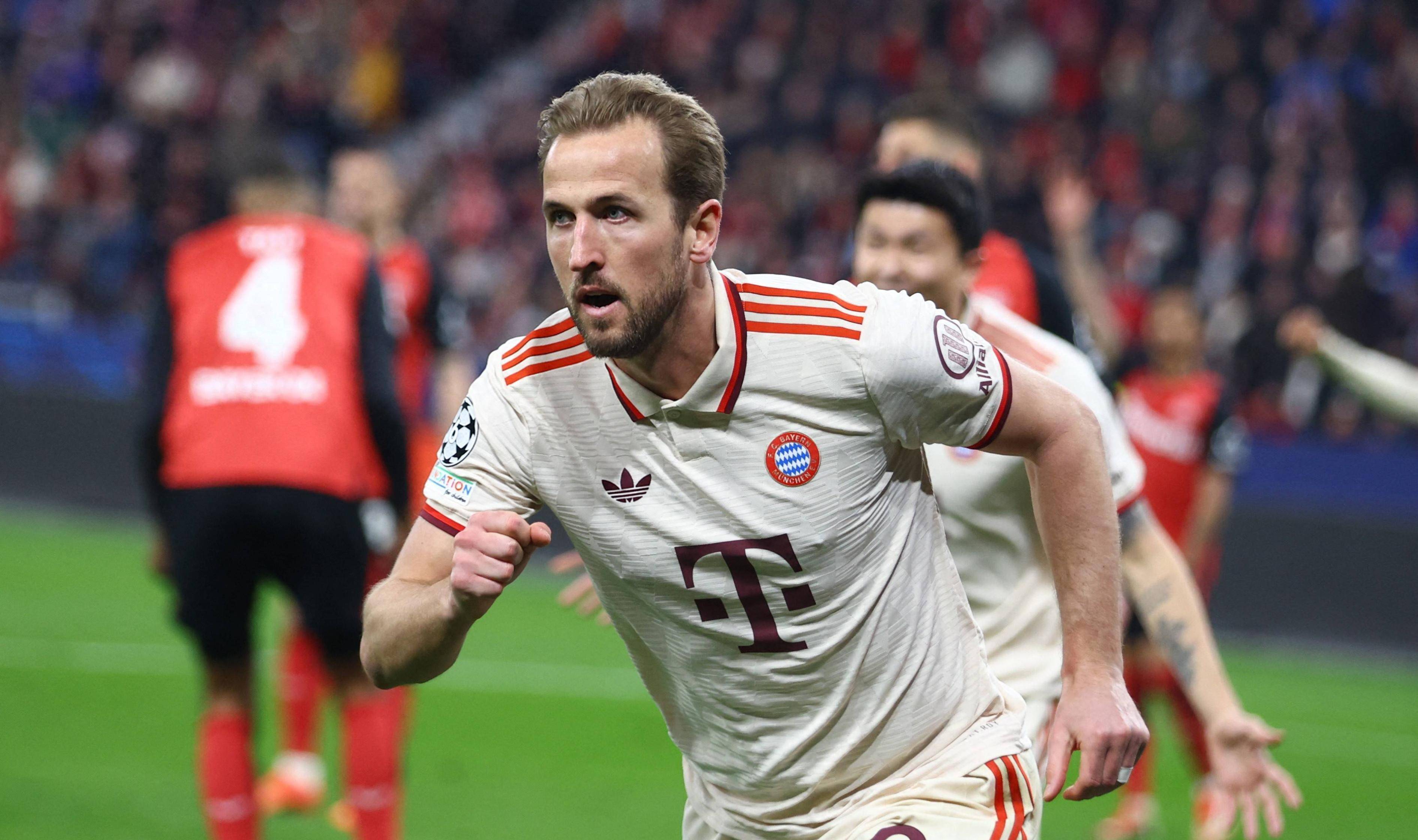 NBA总决赛倒计时，AC米兰今晨战术微调，细节引发关注，引发热议，训练强度明显提升的简单介绍