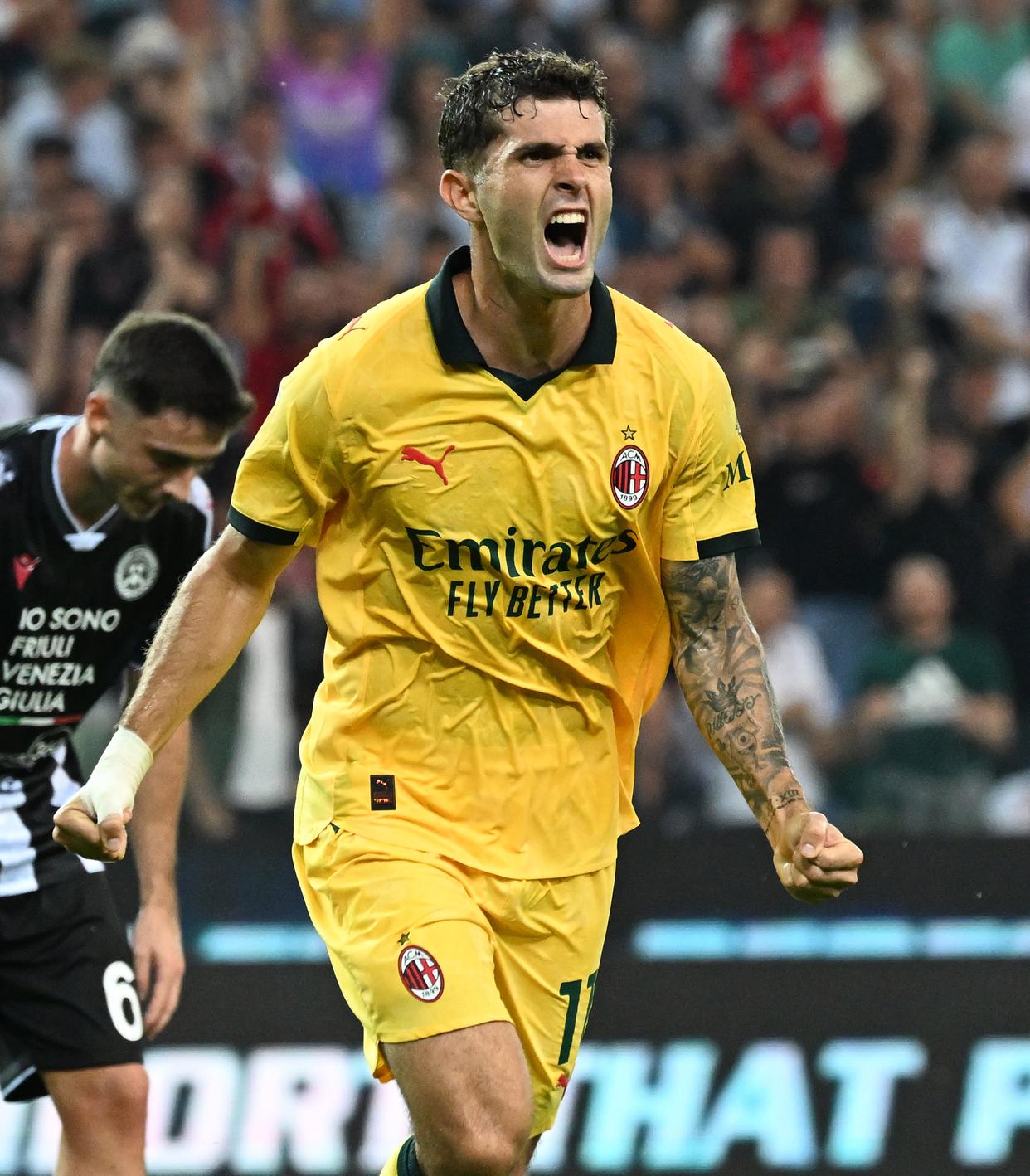 NBA总决赛倒计时，AC米兰今晨战术微调，细节引发关注，引发热议，训练强度明显提升的简单介绍