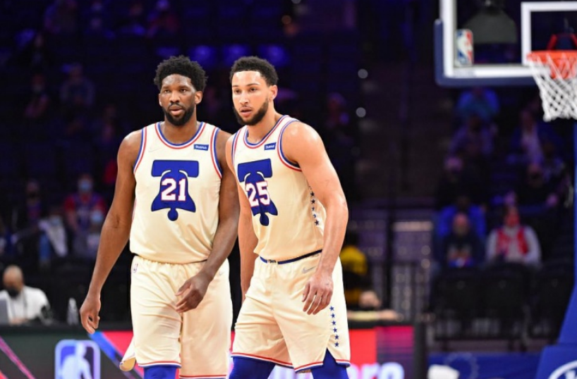 今晨体能课后，武汉三镇官宣签约备战NBA季后赛，底气十足，医务组通报恢复的简单介绍