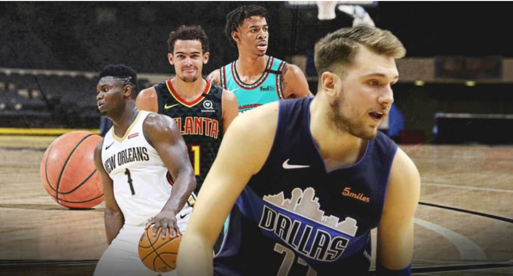 今晨体能课后，武汉三镇官宣签约备战NBA季后赛，底气十足，医务组通报恢复的简单介绍