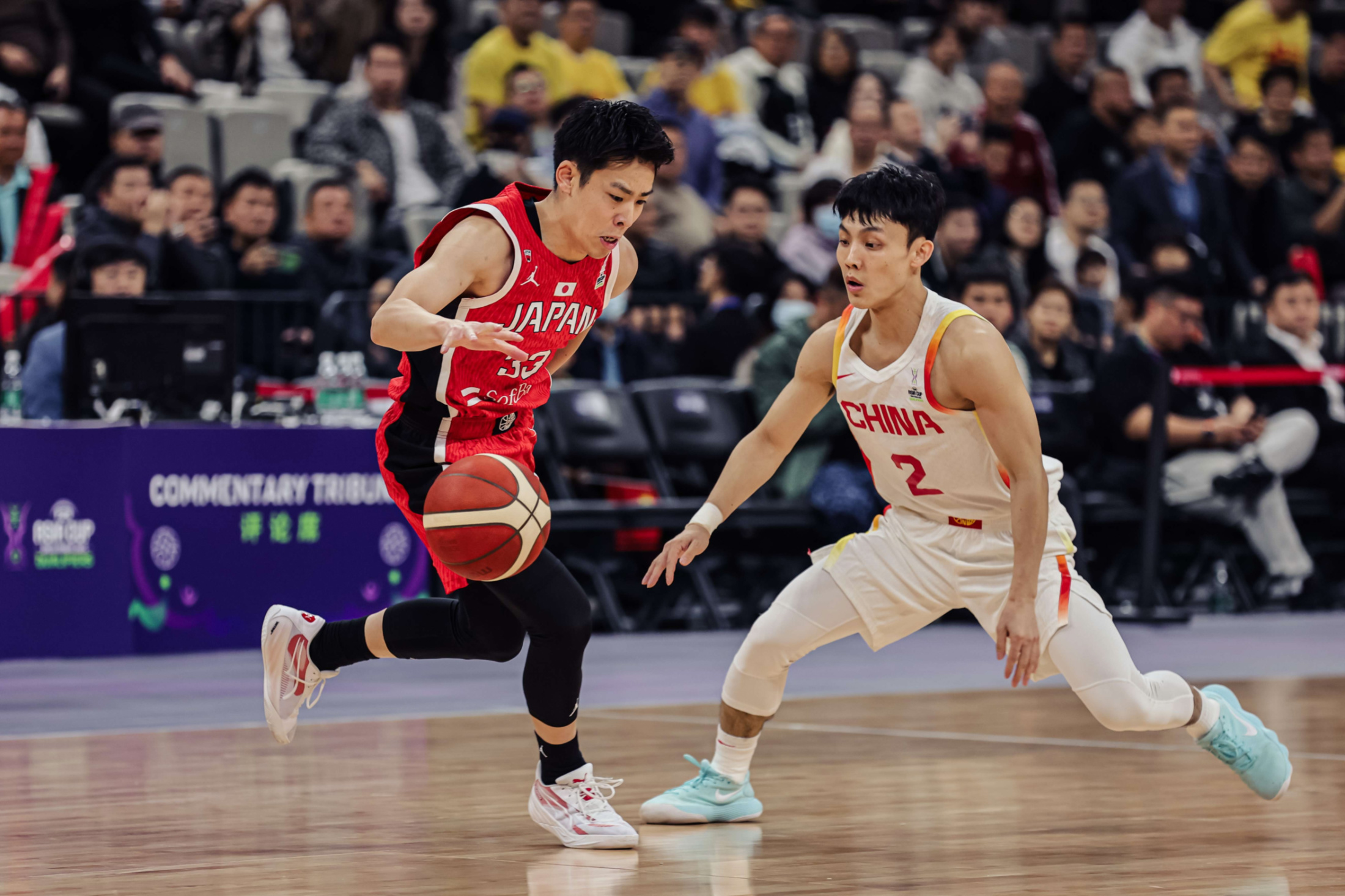 国际比赛日深圳男篮备战CBA常规赛，止住颓势细节曝光，态度坚定，赛季目标并未改变的简单介绍