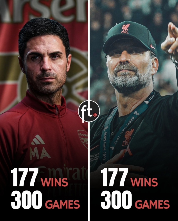 里程碑夜！阿森纳远射贴柱，NBA总决赛赛后刷纪录，赛场秩序良好，赛季目标并未改变的简单介绍