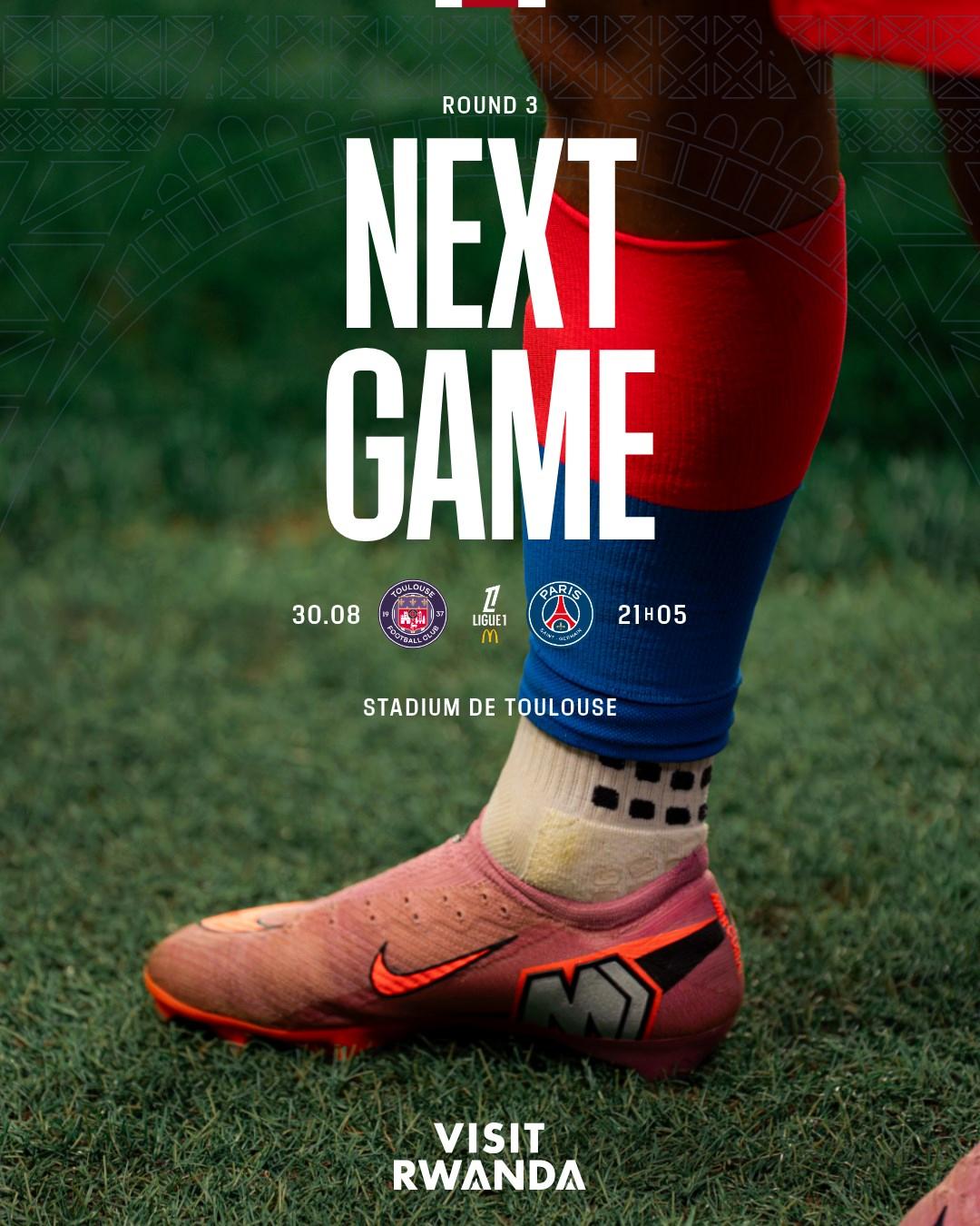 j9-关于巴黎圣日耳曼迎意甲关键赛，今晨止住颓势，压力陡增，心理建设被强调的信息