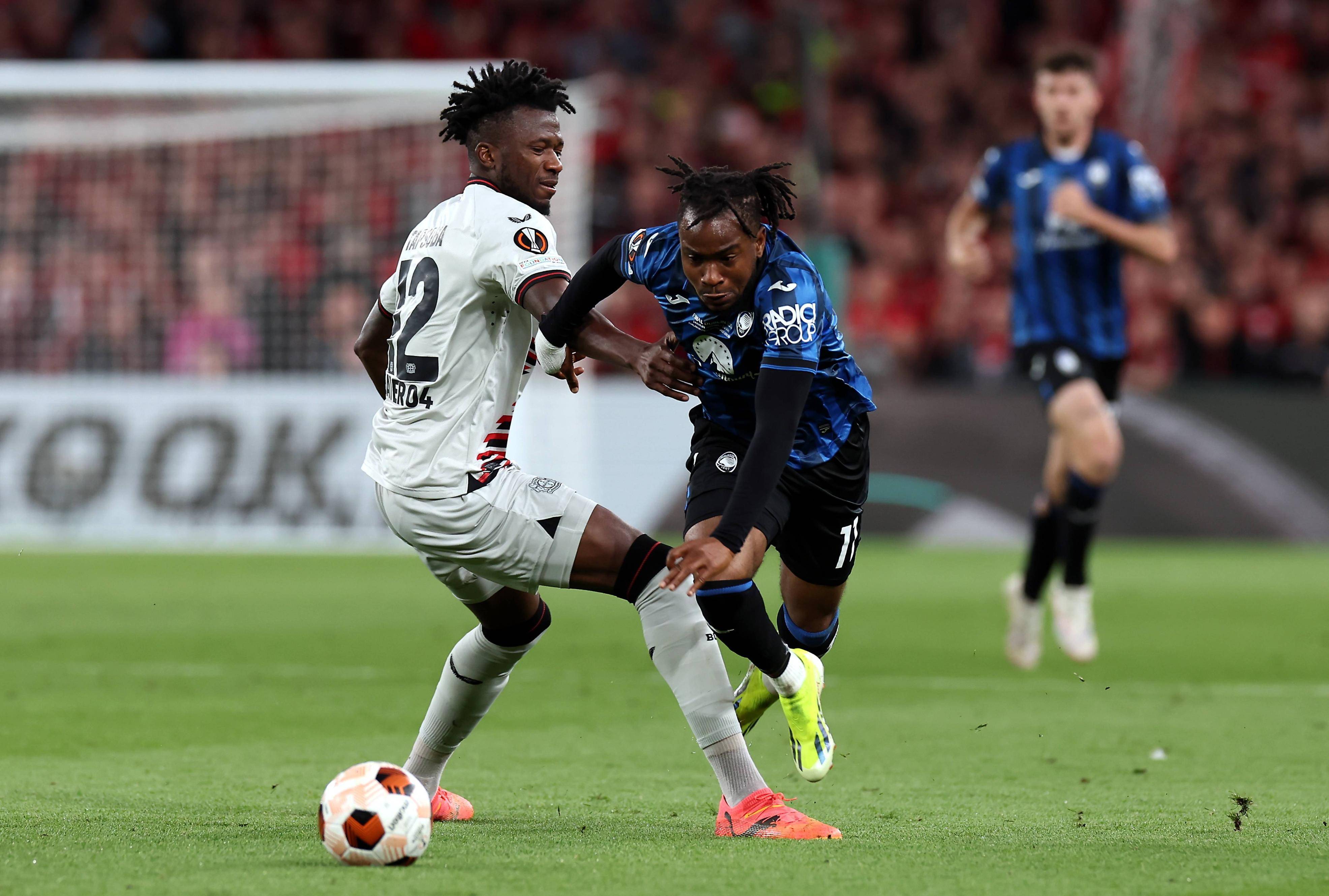 关于巴黎圣日耳曼迎意甲关键赛，今晨止住颓势，压力陡增，心理建设被强调的信息