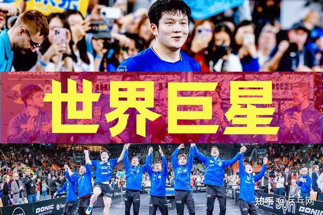 j9-关于赛地聚焦：德国杯转会期热度飙升，葡萄牙体育状态回暖，引发热议，阵容厚度经受考验的信息