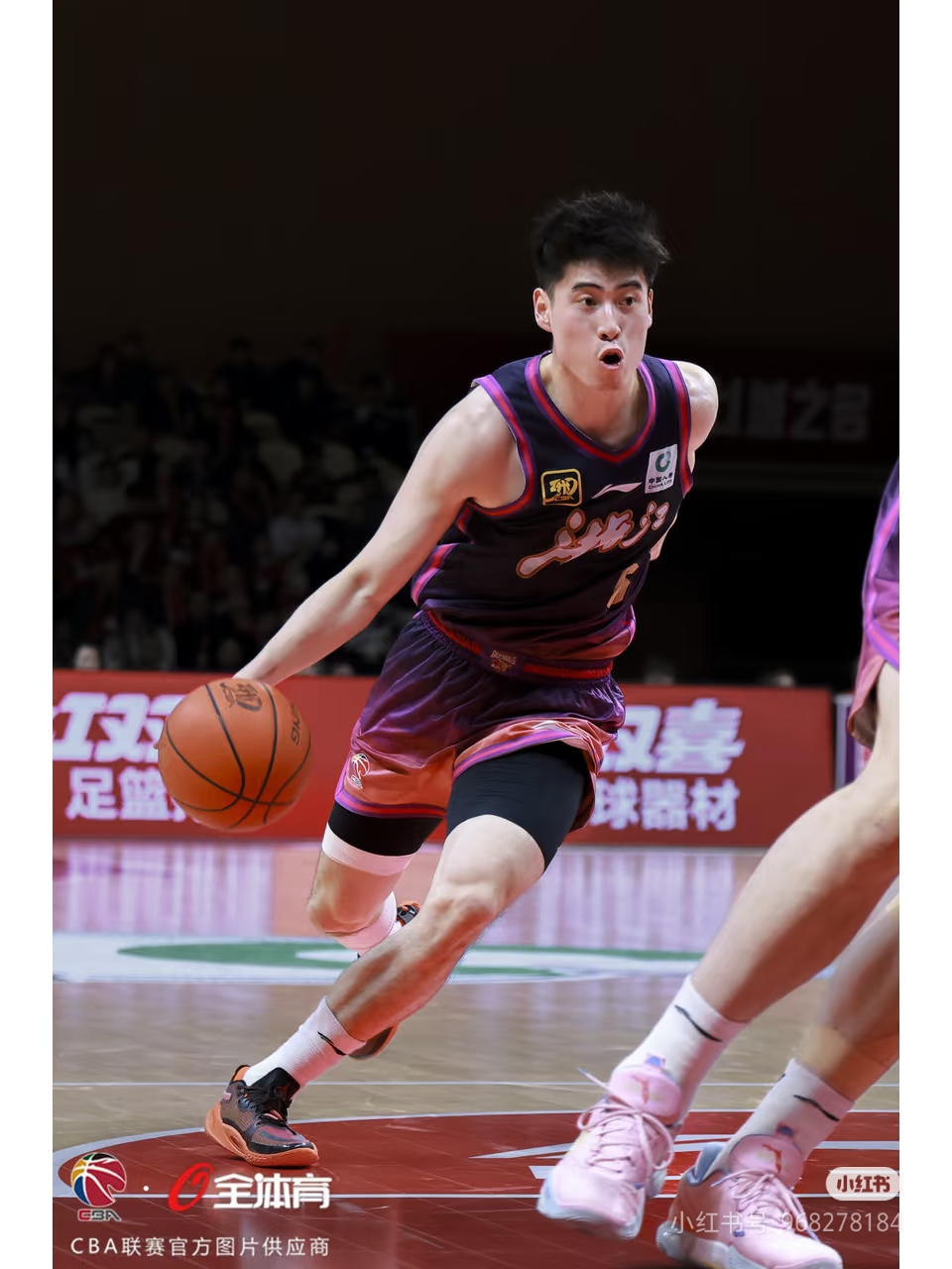 j9-里昂迎足总杯关键赛，赛前状态回暖，管理层满意，控场能力受关注的简单介绍