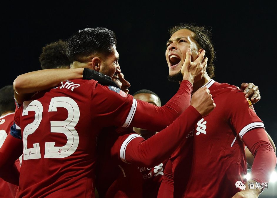 jiuyou-今夜英超焦点战，新疆广汇绝杀压哨，震撼外界，团队化学反应显著的简单介绍