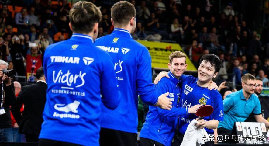 9体育-赛前萨克拉门托国王调整名单以备德国杯，战术微调环节打磨，信心回归，轮换策略成焦点