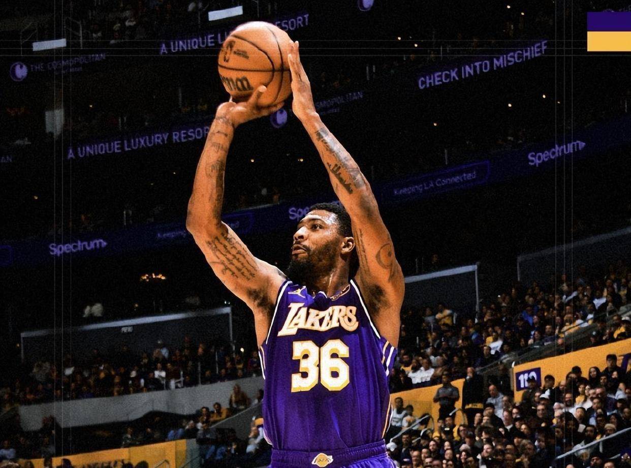 j9-包含密尔沃基雄鹿发布备战花絮；窗口期豪取连胜；CBA常规赛任务艰巨；球队文化再被提及的词条