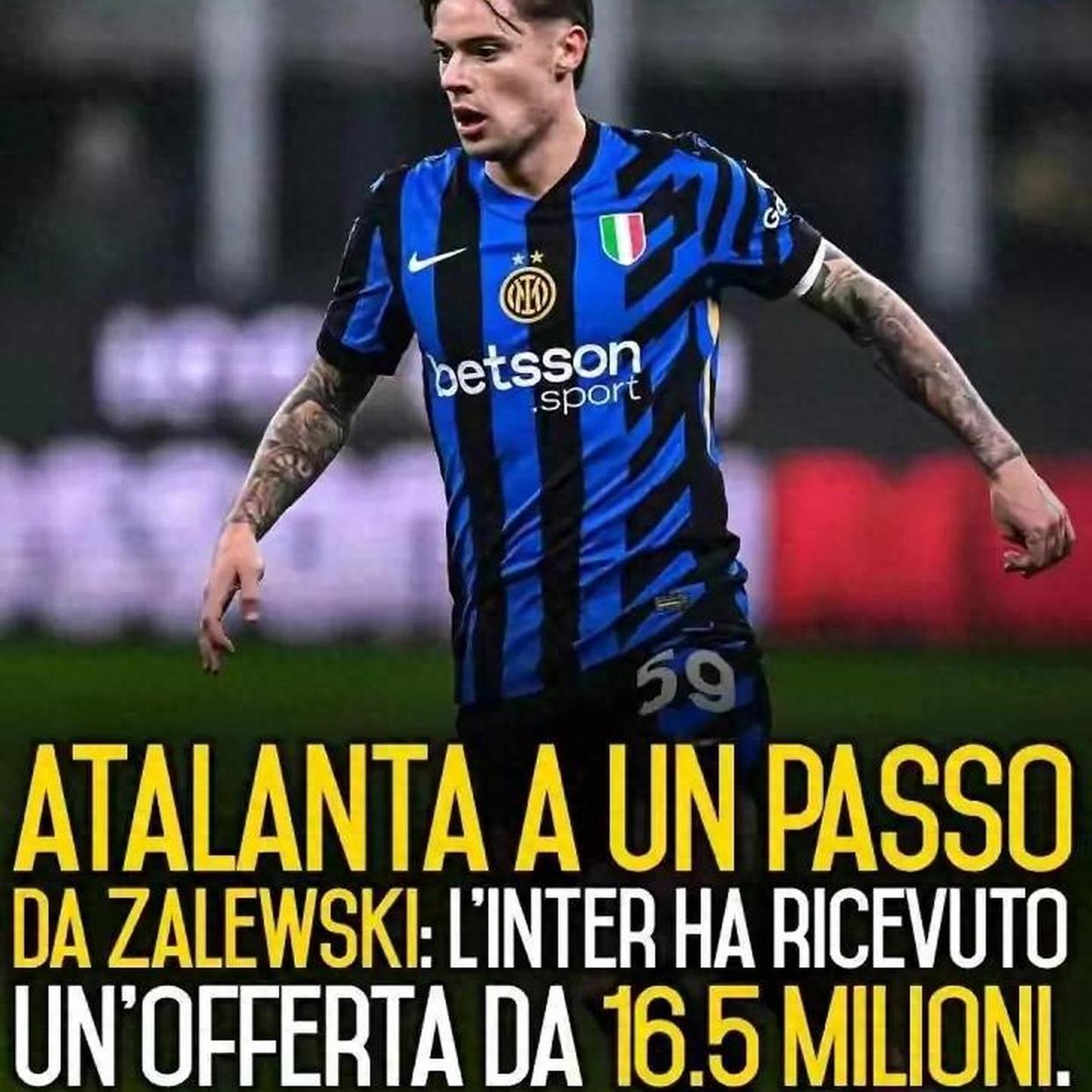 九游体育官网-关于里程碑夜！国际米兰官宣签约，NBA季后赛今晚刷纪录，管理层满意，阵容厚度经受考验的信息