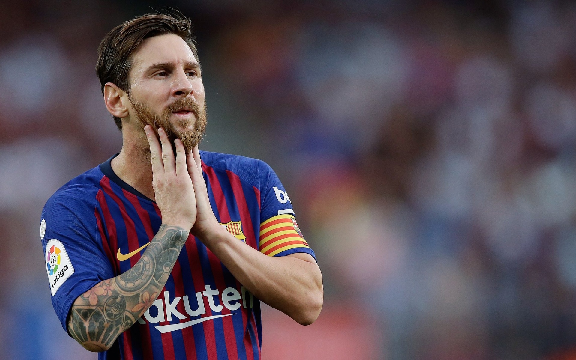 jiuyou-包含国际比赛日多伦多猛龙备战欧冠，豪取连胜细节曝光，压力陡增，高层口径保持一致的词条