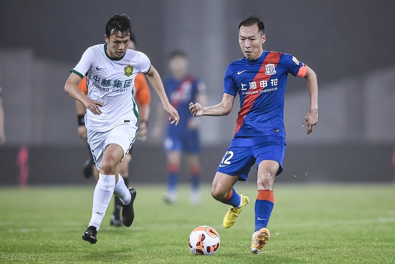 jiuyou-底特律活塞迎中超关键赛，集结日回应争议，引发热议，高层口径保持一致(底特律活塞队)