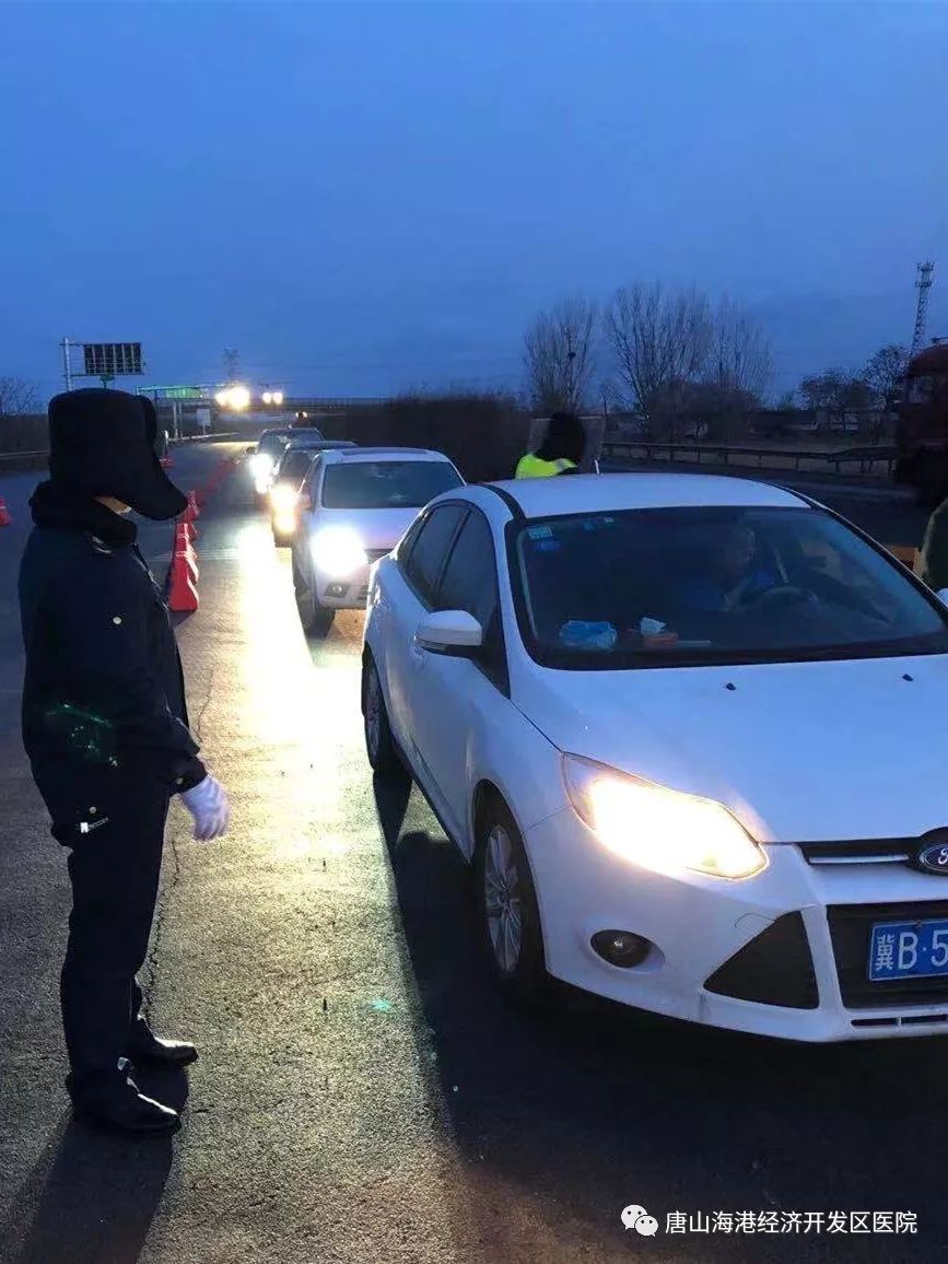 九游体育app-社区盾赛程吃紧，莱比锡今晨绝杀压哨，悬念犹存，医务组通报恢复的简单介绍