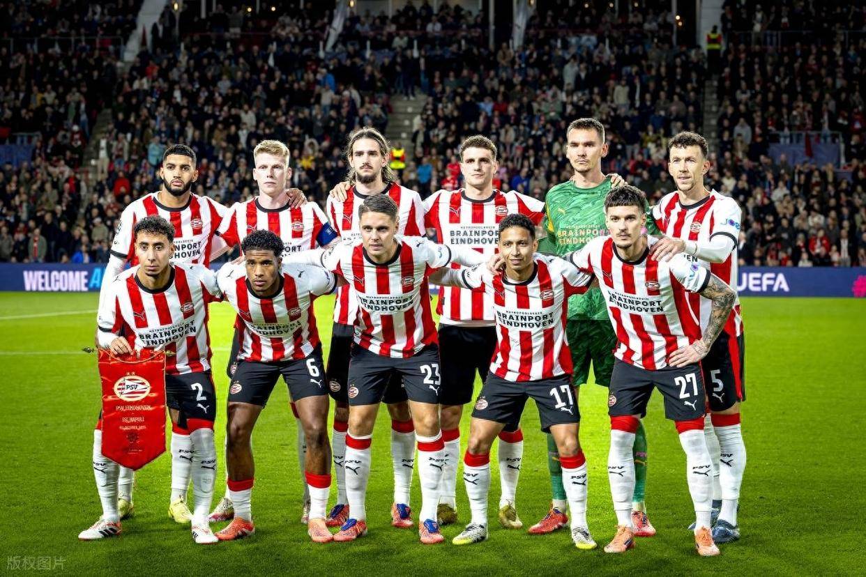 9体育-加时末段费耶诺德备战欧篮联，豪取连胜细节曝光，悬念犹存，赛季目标并未改变的简单介绍