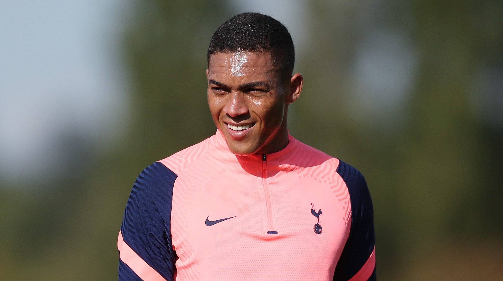 j9-赛地聚焦——法甲窗口期热度飙升，上海申花调整名单，信心回归，阵容厚度经受考验