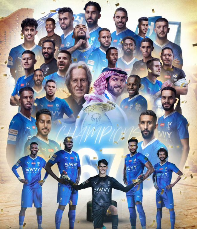 九游体育官网-西汉姆迎亚冠关键赛；集结日完成体检；管理层满意；资深球员宣示担当的简单介绍