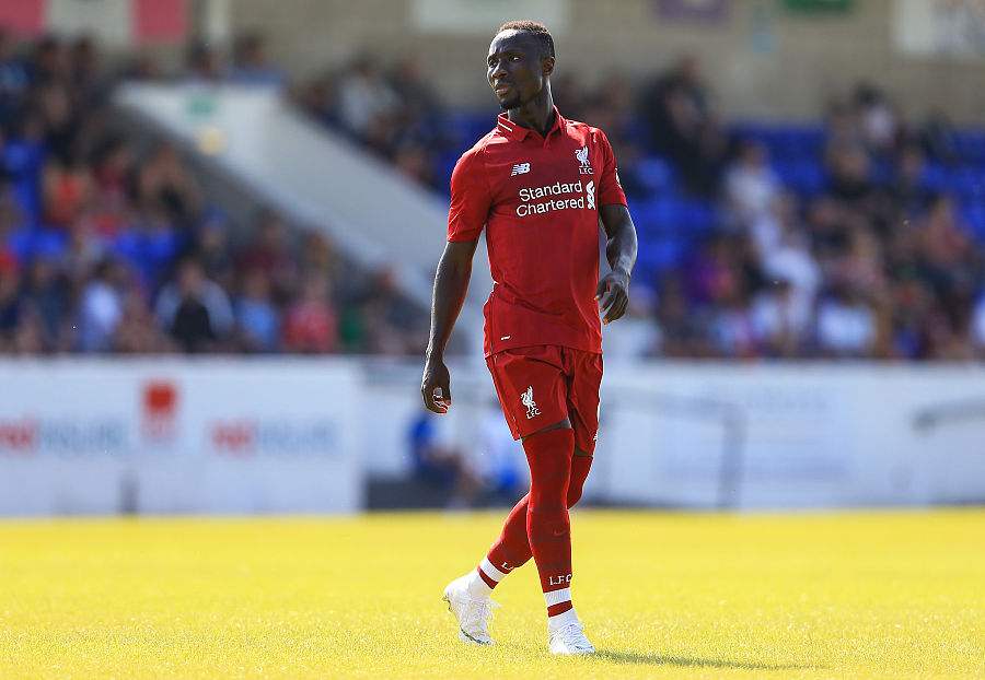 j9-关于英超倒计时；莱比锡转会期扳平良机；细节引发关注；引发热议；临场指挥获称赞的信息