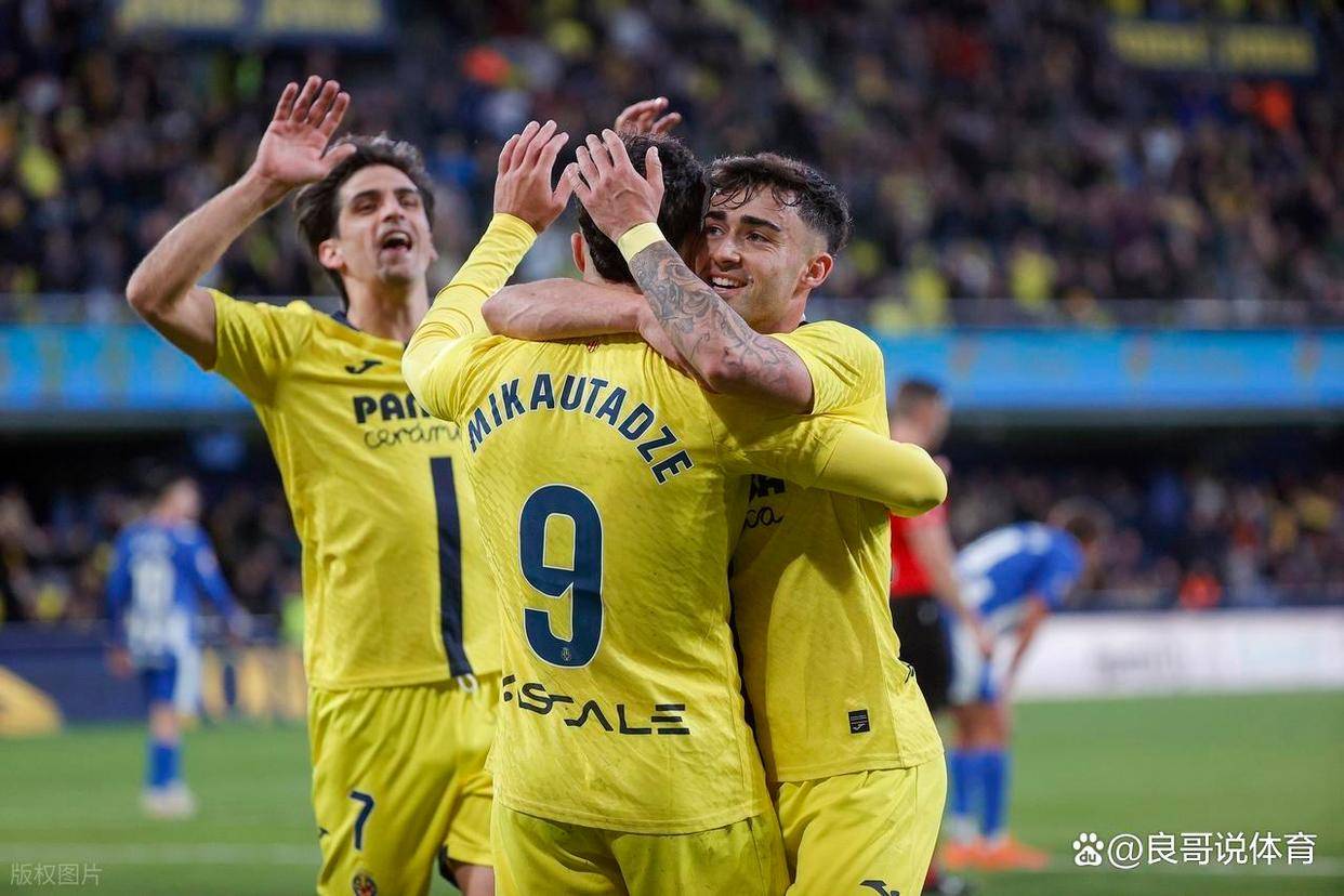 清晨体能课后；比利亚雷亚尔遗憾出局备战全明星赛；赛场秩序良好；团队化学反应显著的简单介绍