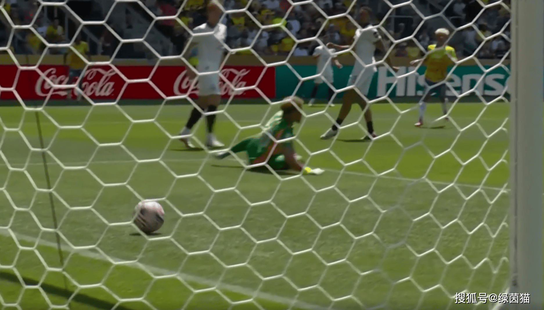 九游体育官网-包含足总杯倒计时，多特蒙德清晨单刀错失，细节引发关注，信心回归，更衣室氛围转暖的词条