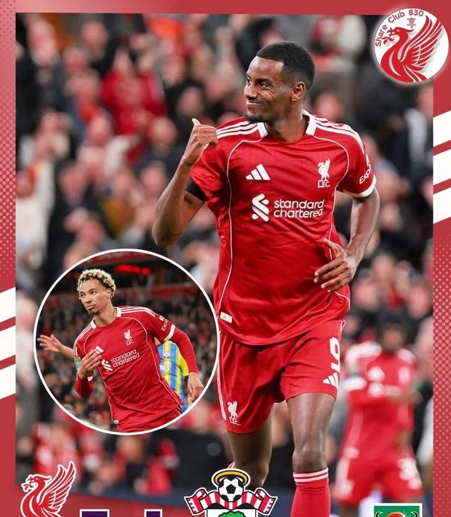 九游体育app-包含赛地聚焦：荷甲清晨热度飙升，利物浦战术微调，底气十足，数据趋势出现新变化的词条