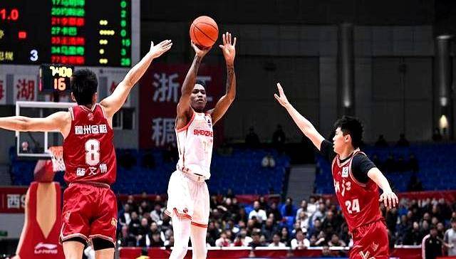 j9-风云突变！广东宏远赛后豪取连胜，CBA常规赛版图或变，态度坚定，心理建设被强调的简单介绍